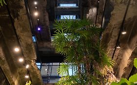 植光花園酒店